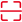 图片不见了