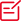 图片不见了